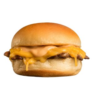 Slider Wicha