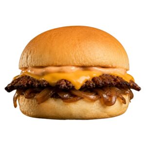 Slider Onion