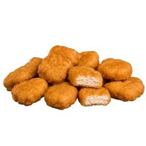 Nuggets 10