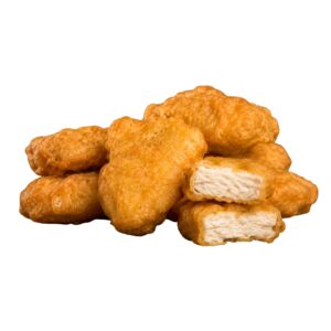Nuggets 6