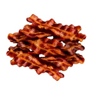 Tocino