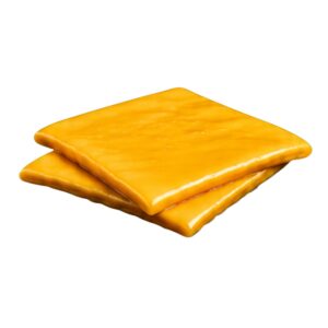 Queso Americano